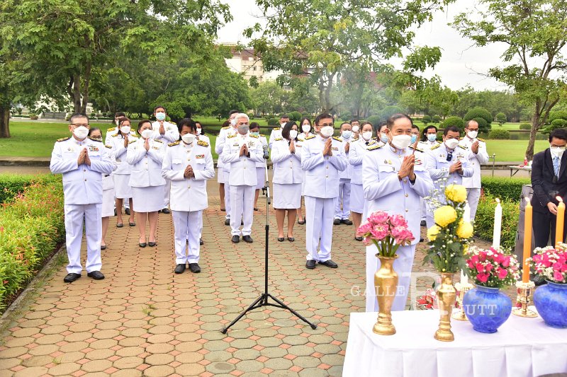 20210915-RMUTT Day-069.JPG